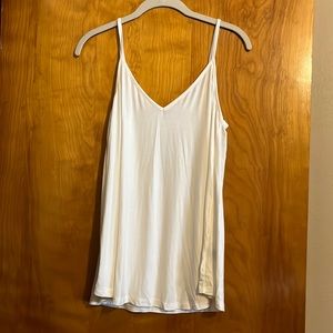 CJLA sz medium flowy tank